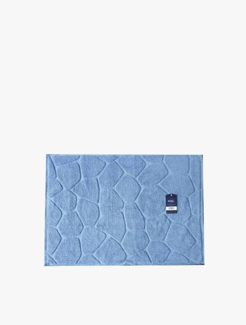 TERRY PALMER BATHMAT 45 X 65 CM 1000 GSM