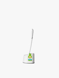 3M SCOTCH-BRITE BRUSH CADDY W/TOILETBOWL