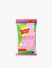 3300-S3B88001882
