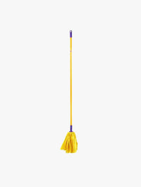3M SCOTCH-BRITE ID-72 PEL STRIP KUNING