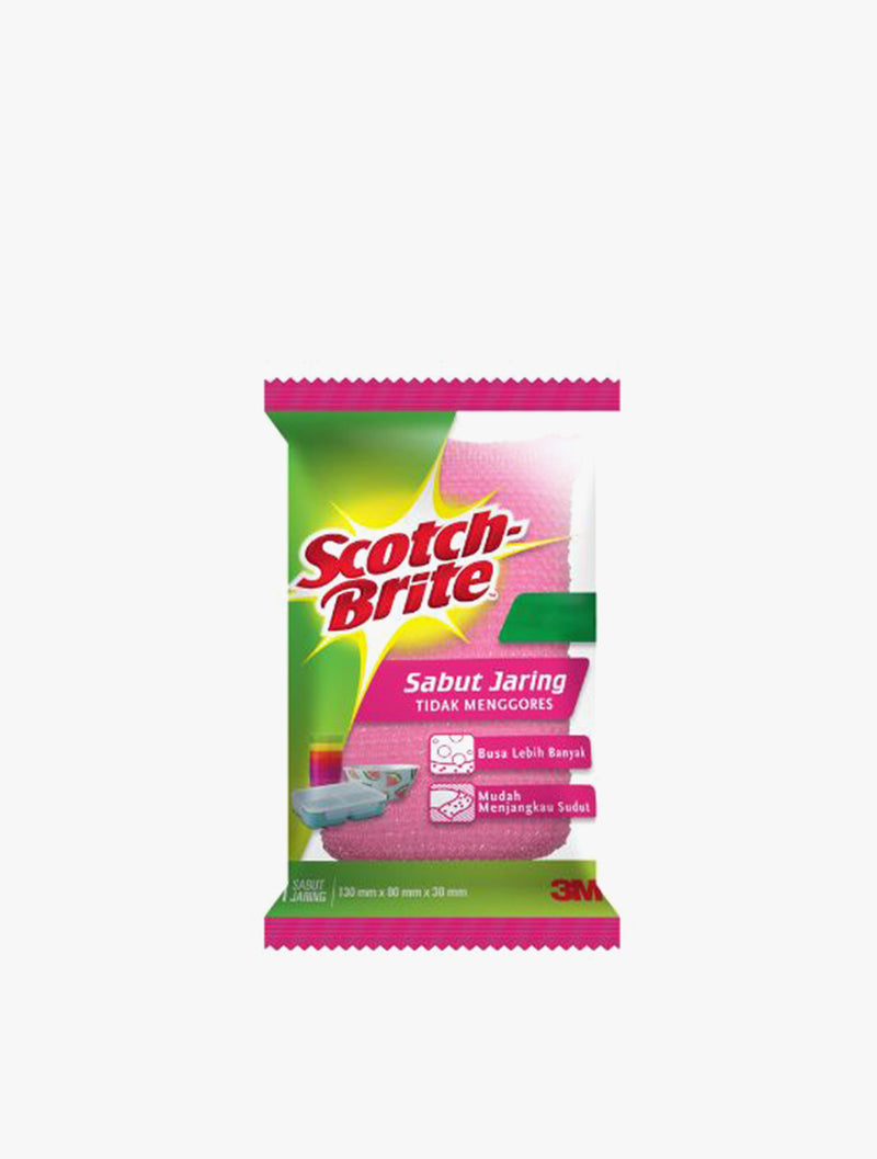 3300-S3B88001886