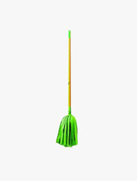 3M SCOTCH-BRITE PEL STRIP HIJAU SET