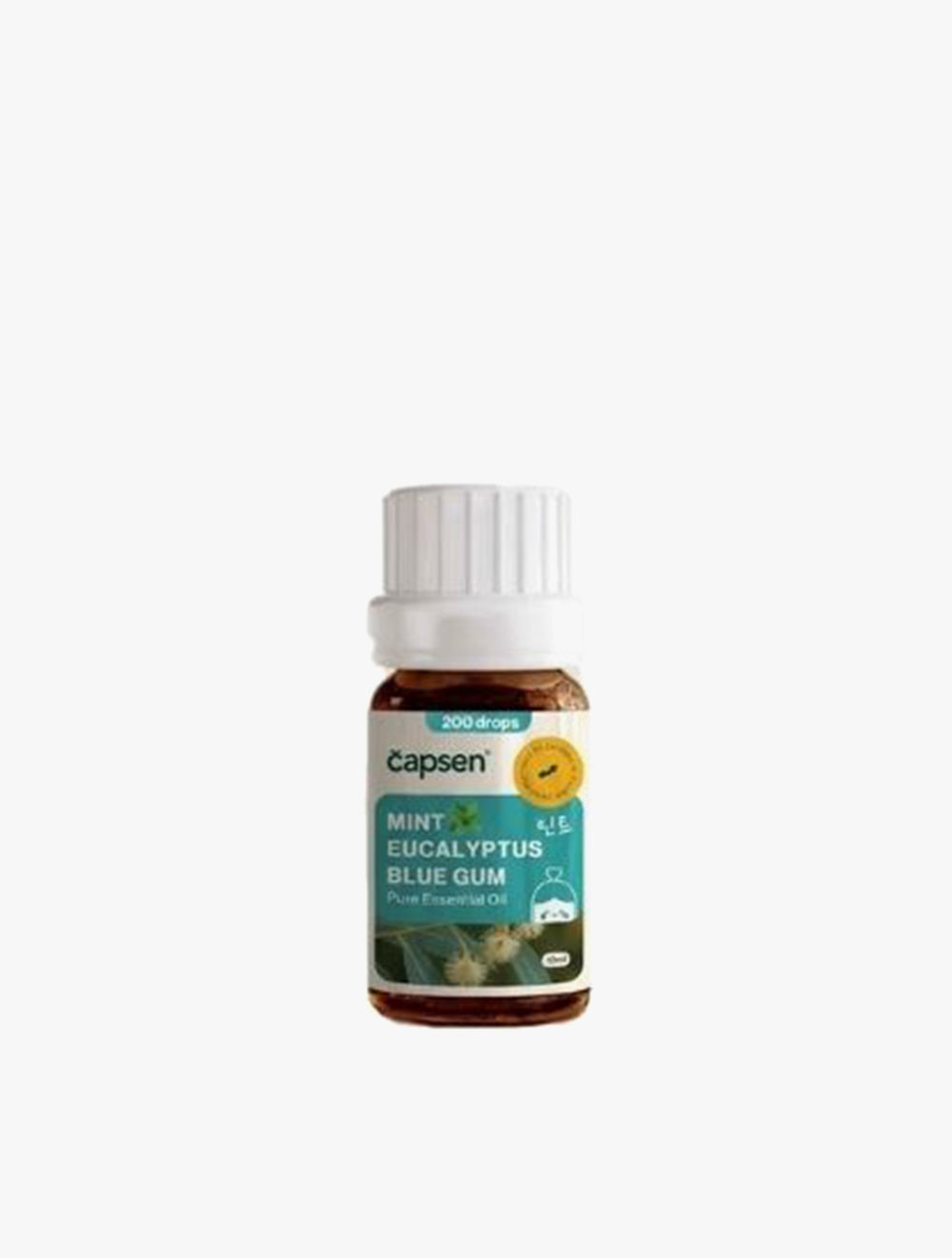 3300-S5N88000070