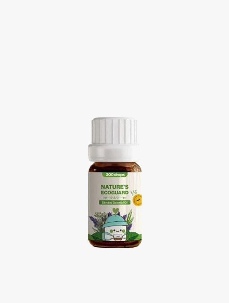 3300-S5N88000073
