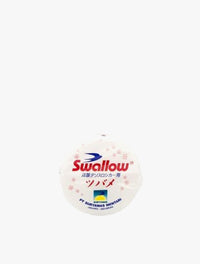 SWALLOW KAMPER GANTUNG REFILL S-101 80G