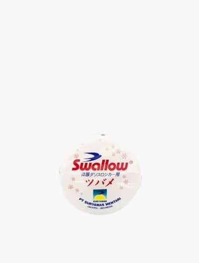 SWALLOW KAMPER GANTUNG REFILL S-101 80G