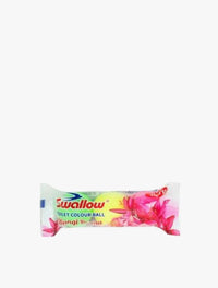 SWALLOW KAMPER TOILET COLOUR BALL 3PCS