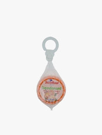 SWALLOW KAMPER HANG DEODORANT ORANGE 80G