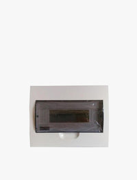 3300-S9R88000201