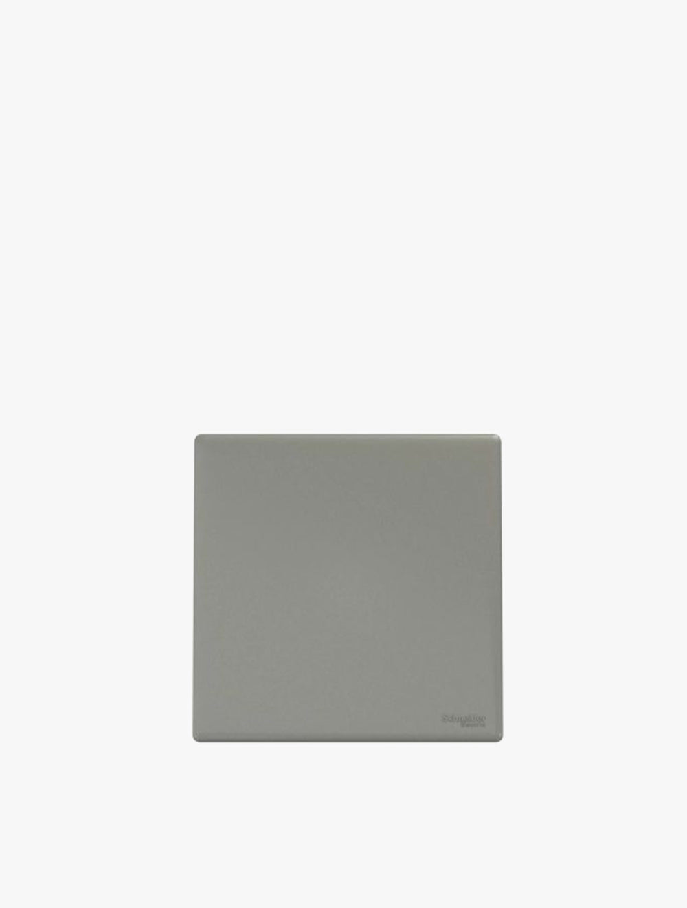3300-S9R88000215