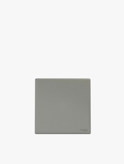 3300-S9R88000215