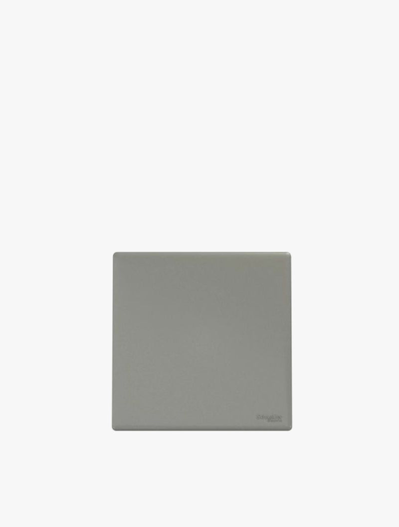 3300-S9R88000215