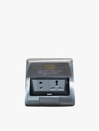 3300-S9R88000243