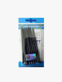 3300-SFY88002483