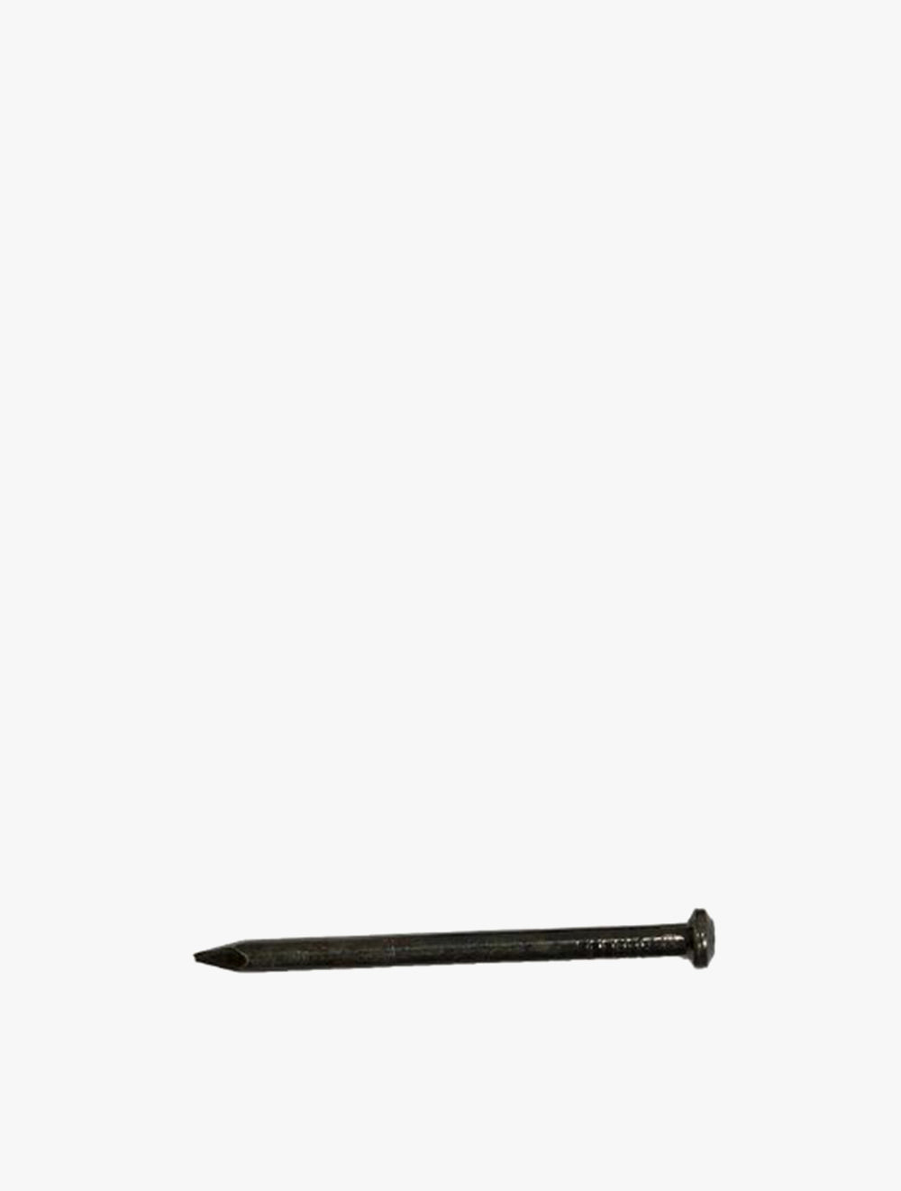 3300-SFY88002484