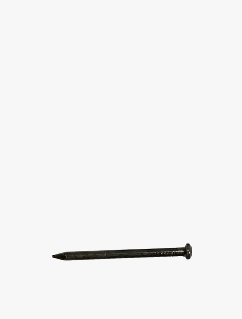 3300-SFY88002484