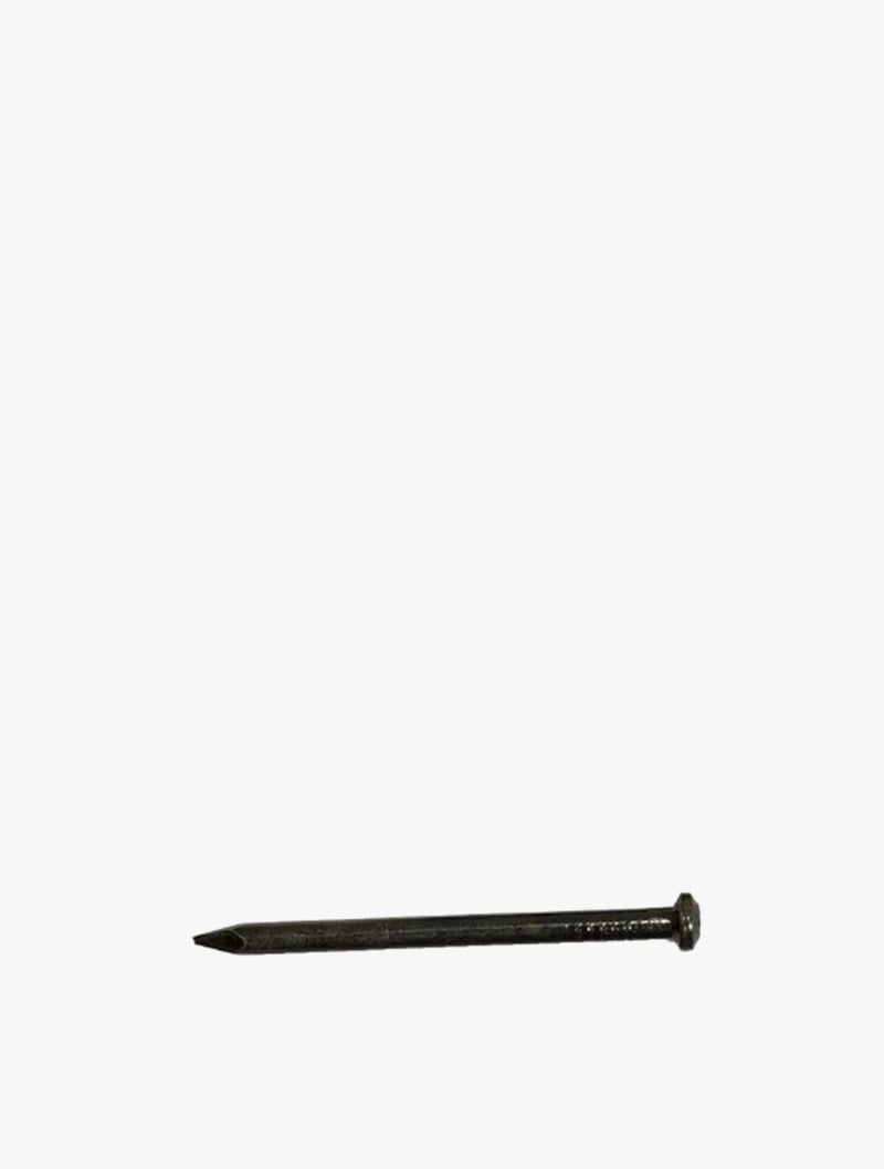 3300-SFY88002487