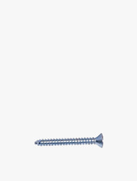 3300-SFY88002506