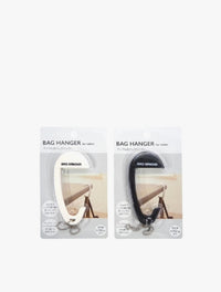 TOKYO1 BAG HANGER 10KG FOR TABLE 178886