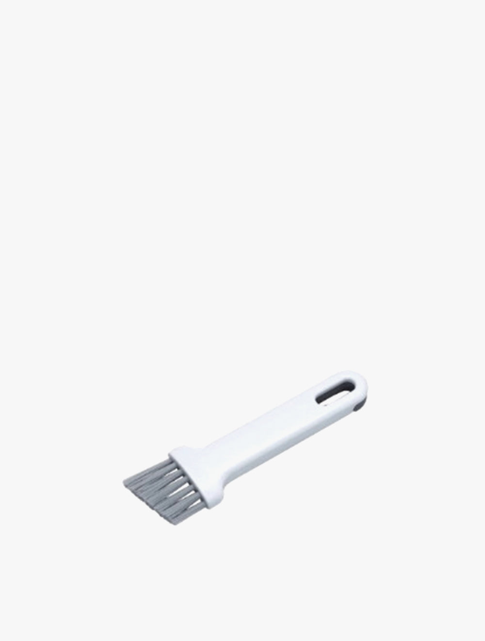 TOKYO1 BENTO BOX CLEANING BRUSH 042276