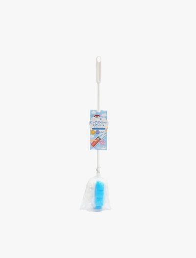 TOKYO1 BOTTLE SPONGE CLOUD 468905 38.5CM