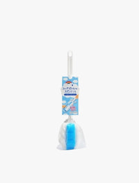 TOKYO1 BOTTLE SPONGE CLOUD 469322 26.5CM
