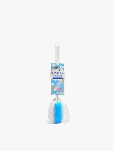 TOKYO1 BOTTLE SPONGE CLOUD 469322 26.5CM