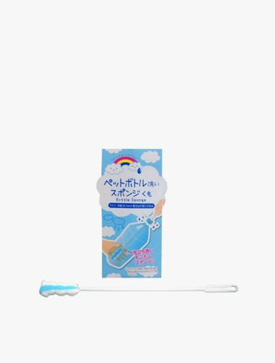 TOKYO1 BOTTLE SPONGE SLIM 468318 37CM