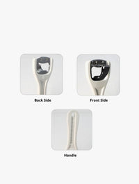 TOKYO1 BOTTLE+CAN OPENER 111159
