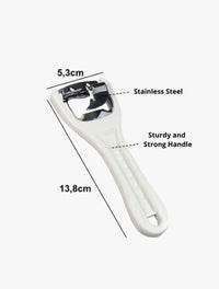 TOKYO1 BOTTLE+CAN OPENER 111159