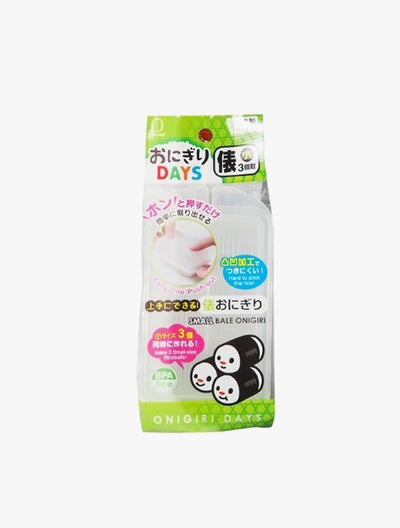 TOKYO1 CETAKAN SUSHI SMALL BALE 802777