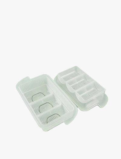 TOKYO1 CETAKAN SUSHI SMALL BALE 802777
