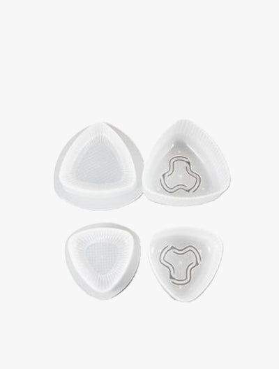 TOKYO1 CETAKANSUSHI TRIANGL 802753 SET2P