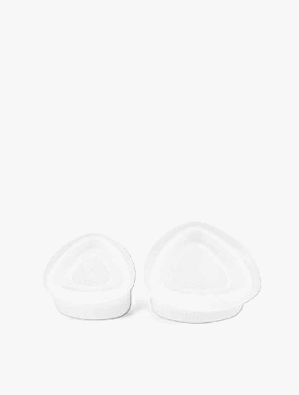 TOKYO1 CETAKANSUSHI TRIANGL 802753 SET2P