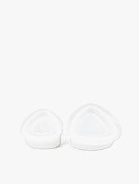 TOKYO1 CETAKANSUSHI TRIANGL 802753 SET2P