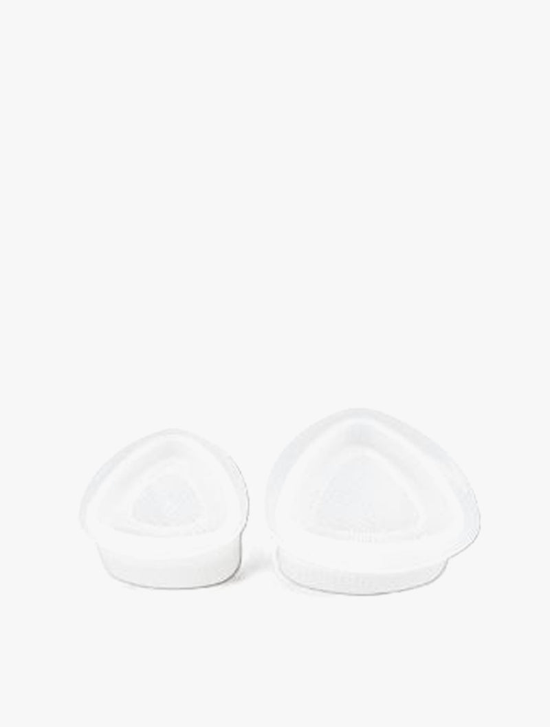 TOKYO1 CETAKANSUSHI TRIANGL 802753 SET2P