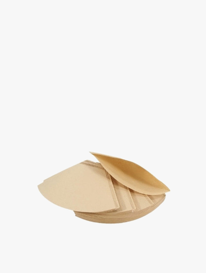 TOKYO1 COFFEE FILTER 119761 BROWN 80S