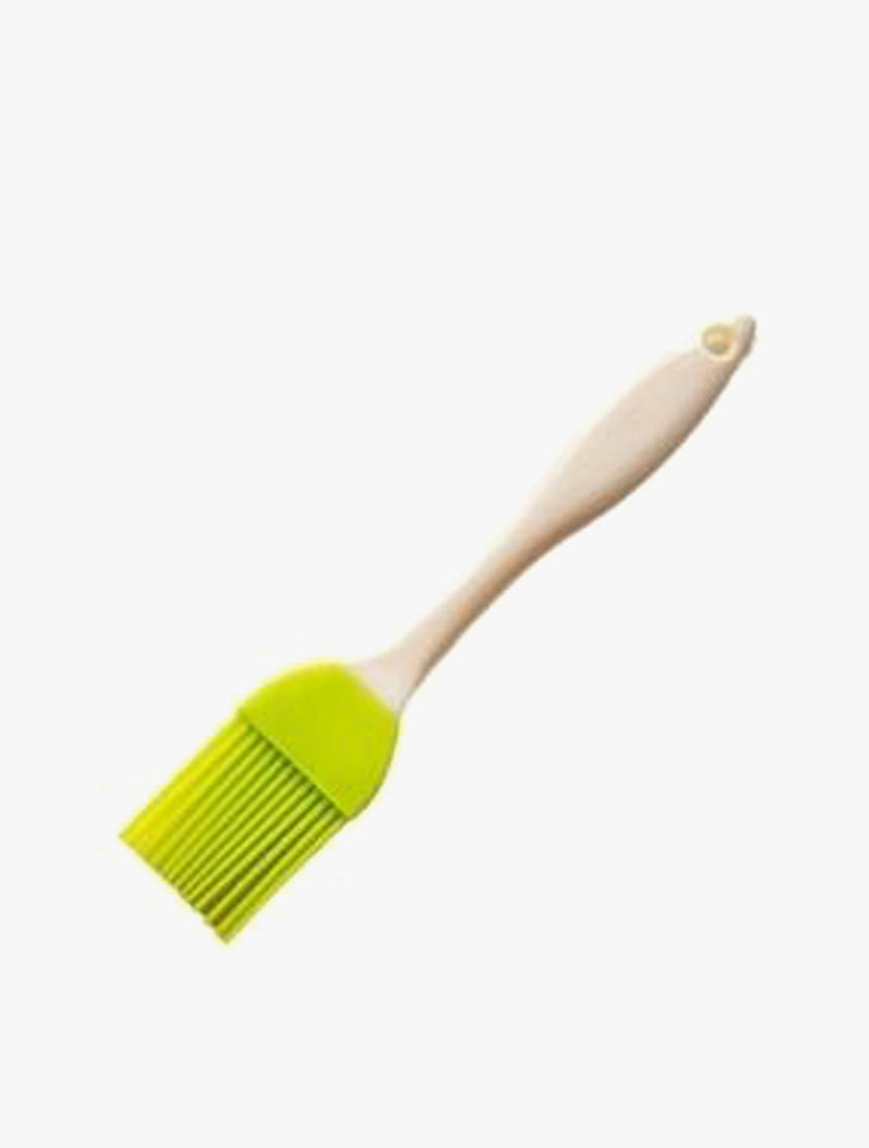 TOKYO1 COOKING BRUSH SILICONE 159007