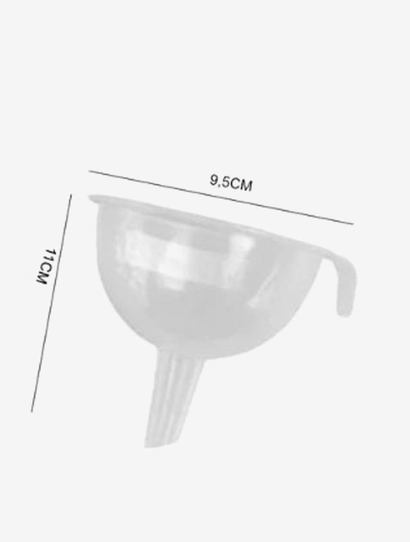 TOKYO1 CORONG 128519 SET 2P D.9.5CM
