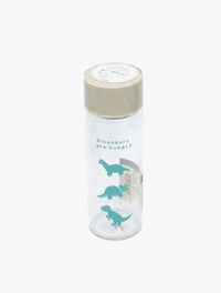 TOKYO1 DRINK BOTTLE HUNGRY 351812 165ML