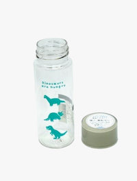 TOKYO1 DRINK BOTTLE HUNGRY 351812 165ML