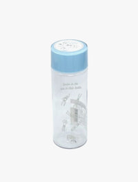 TOKYO1 DRINK BOTTLE SEA 351829 165ML