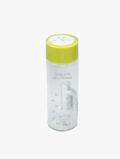 TOKYO1 DRINK BOTTLE SEA 351829 165ML