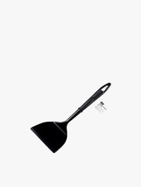 TOKYO1 FLAT TURNER SPATULA SMART 108517
