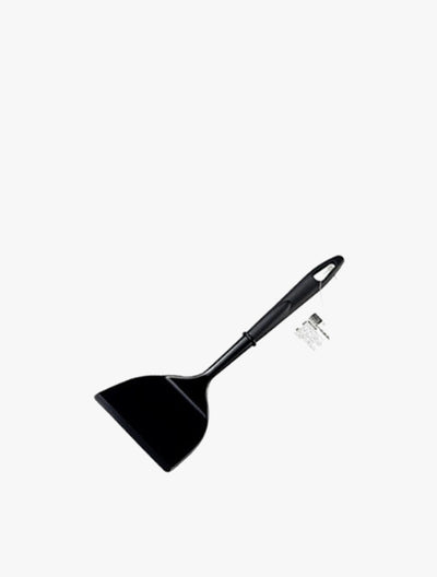 TOKYO1 FLAT TURNER SPATULA SMART 108517