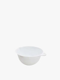 TOKYO1 FLEIL BOWL(M) WHITE 153115