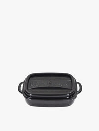 TOKYO1 FOODSTRG BONHEUR 106078 BLK 500ML