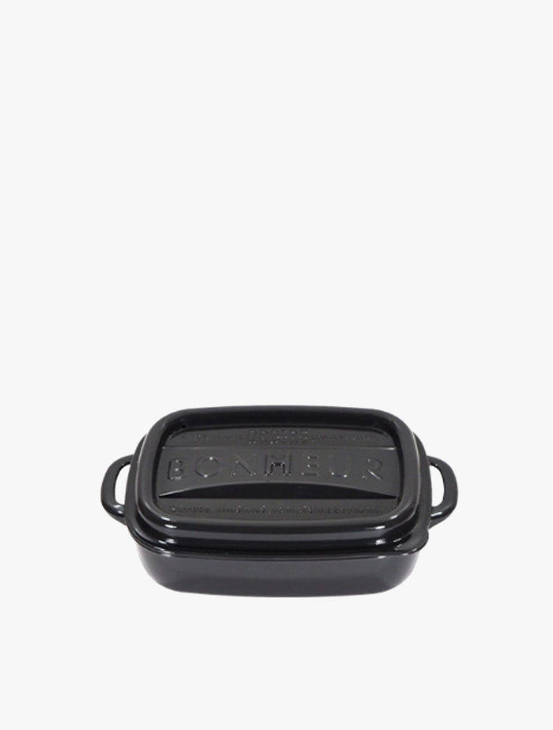 TOKYO1 FOODSTRG BONHEUR 106078 BLK 500ML