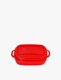 TOKYO1 FOODSTRG BONHEUR 106092 RED 500ML