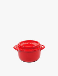 TOKYO1 FOODSTRG BONHEUR 159395 RED 150ML